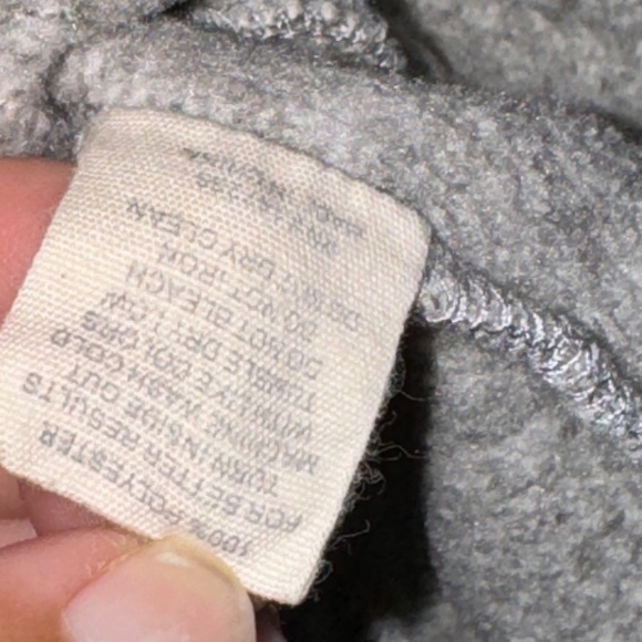 EUC Simply Southern Nautical Crab Pineapple Pullover Size Medium - Picture 3 of 6